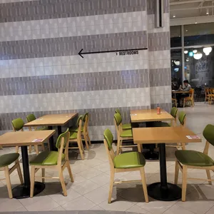 101번지남산돈까스 리뷰 사진
