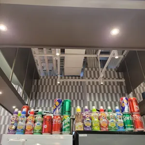 101번지남산돈까스 리뷰 사진