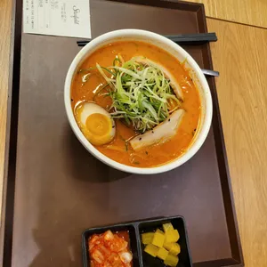 히노아지 사진