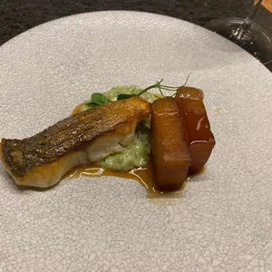 모도우 리뷰 사진