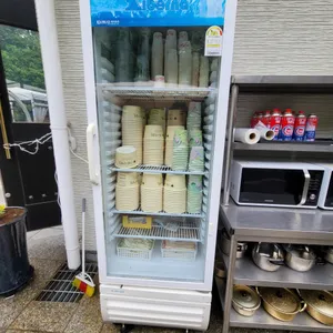 이야기카페 리뷰 사진