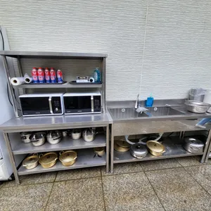 이야기카페 리뷰 사진