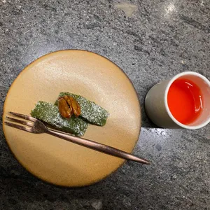 모도우 리뷰 사진