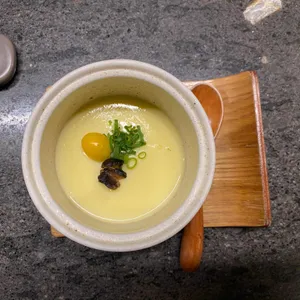 모도우 리뷰 사진