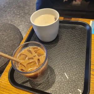 스타벅스 사진