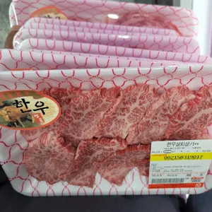 이야기카페 리뷰 사진