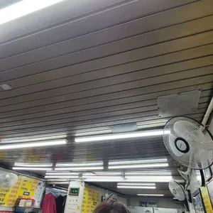 홍두깨손칼국수 리뷰 사진