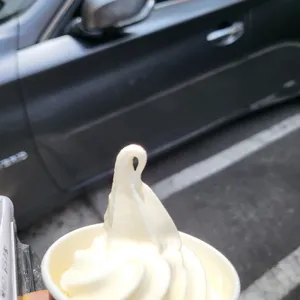 오페라빈 에스프레소바 사진