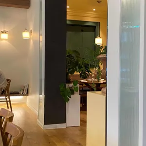 모해나키친 리뷰 사진