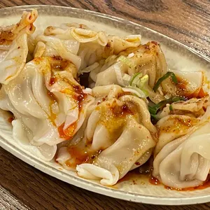 초언니만두전문점 리뷰 사진