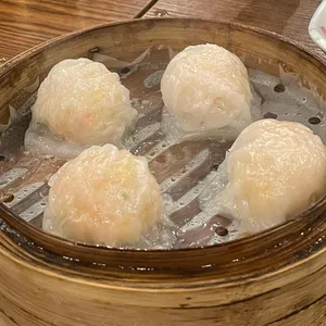 초언니만두전문점 리뷰 사진