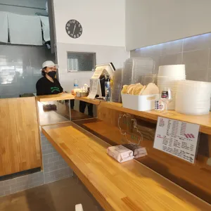홍문가 리뷰 사진