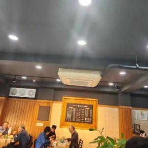 홍문가 리뷰 사진