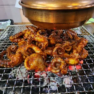 쭈낙쭈낙 사진