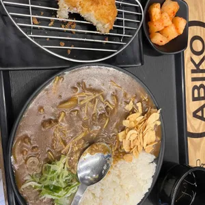 아비꼬 사진