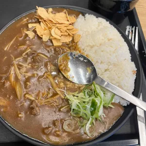 아비꼬 사진