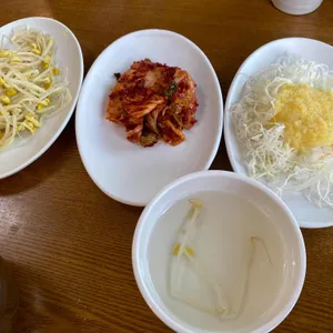 금강산 매운갈비찜 사진