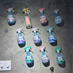 우아하게 리뷰 사진
