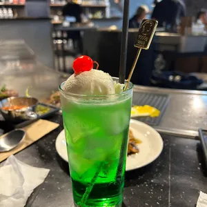 우아하게 리뷰 사진