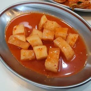전설의육칼 사진