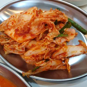 전설의육칼 사진