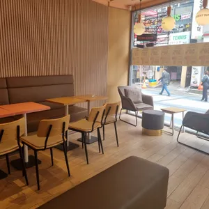바나프레소  리뷰 사진