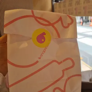 바나프레소  사진