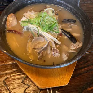 무명이자카야 사진