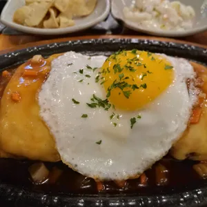 송천부대찌개 사진