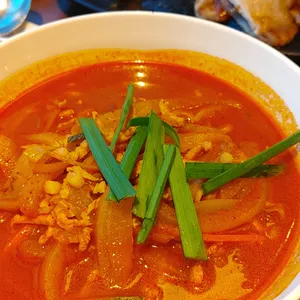차이797 리뷰 사진