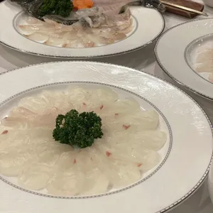 행복한횟집 사진