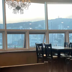 행복한횟집 리뷰 사진