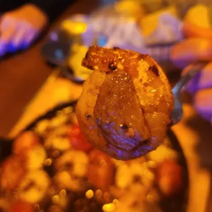 달빛맥주 사진