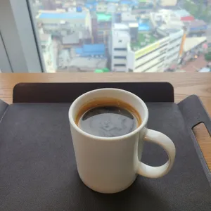 카페170 사진
