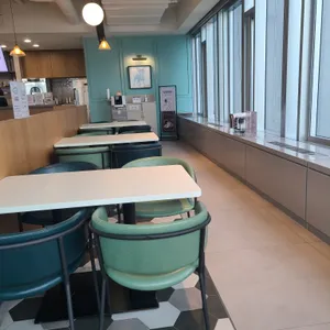 카페170 리뷰 사진
