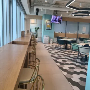 카페170 리뷰 사진