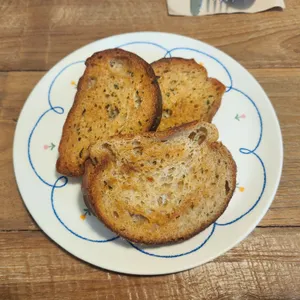 제리베리 사진