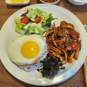 제리베리 사진