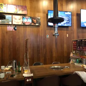 육전식당 리뷰 사진