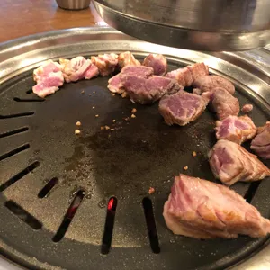 육전식당 리뷰 사진