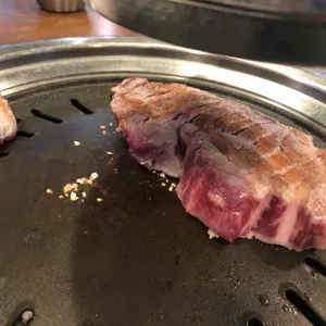 육전식당 리뷰 사진