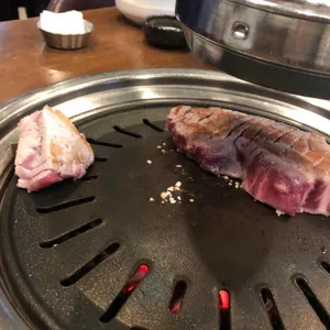 육전식당 리뷰 사진