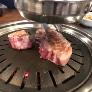 육전식당 리뷰 사진