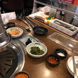 육전식당 리뷰 사진