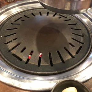 육전식당 리뷰 사진