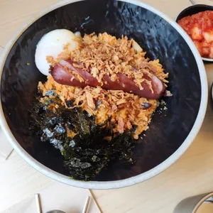 뜸들이다 사진