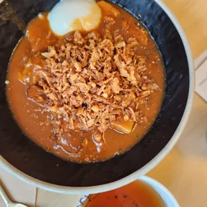 뜸들이다 사진