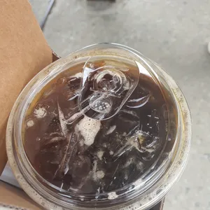 스타벅스 사진