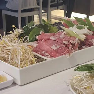 찜샤브 사진