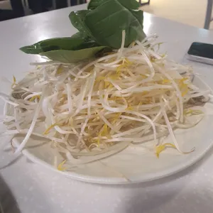 찜샤브 사진